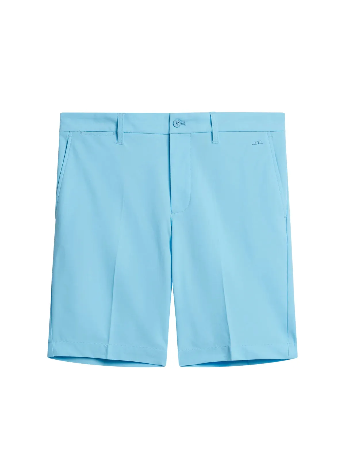 J lindeberg Eloy Shorts