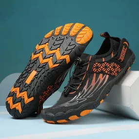 Reimer Water Shoes